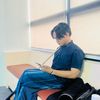 iskandar_young