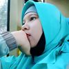 _nurlina1