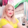 user8712363863025