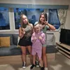 danielledibbdrags