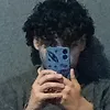 eric_ssoares_