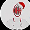 forzamilan3752