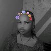 khady.dione5