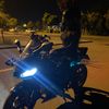 1gadee