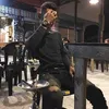 wnrhman