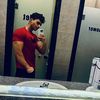 crazy__yousuf