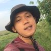 iyan_andriyanto