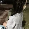 thanhhthuyyz_