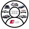 car_hub_king_swe