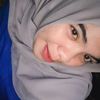 slyaaaa_07