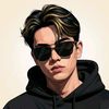 rinaldo_0707
