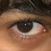 zainn_09