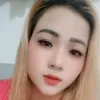 kennn1235123
