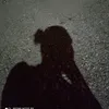 mrasyhid220