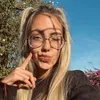 laolivaress