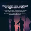edwin_op