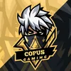 copusgaming_yt