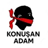 Konusan Adam