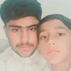 malikzulfiqar161