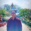 shankarpandey1968