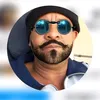 cesarrodrigo3211
