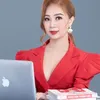 thanhtyna1812