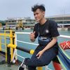 m_edi_setiawan12