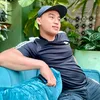 bincon95