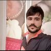 malik.wajid001