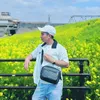 kabasam979