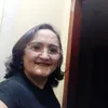 luizianalins