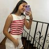 sofia_32921