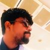 mmdrubelhossain801
