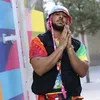churchboycharlie1