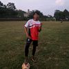 opoah_