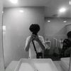 ezaa_551