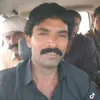 fiazahmadbhaderaj