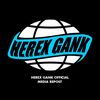 herexkotaswike
