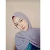 noviinuruls