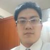 paul00520
