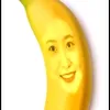 yerifromrv