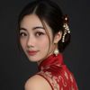 tingyuchen71
