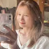 thuyhoai04