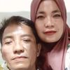 bondanpujiarif