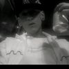 tamugomez10