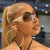 Styleaangel