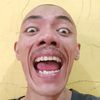 lalundu.gaming02
