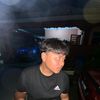 ayiesh_0