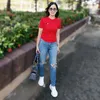 phattarasiridawne