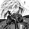 shiraka01